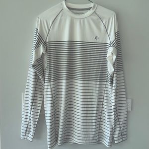 COOLIBAR upf 5o+ long sleeve